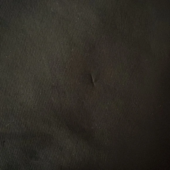 Under Armour Hoodie size SM/P - Picture 7 of 9